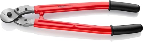 knipex-drahtseil-und-kabelschere-95-77-600-600-mm-tauchisoliert-verzinkt image 5