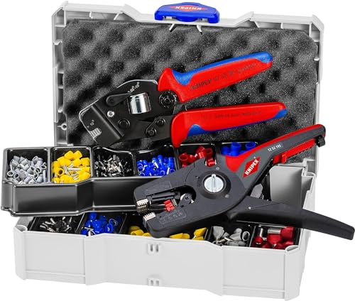 knipex-crimp-sortiment-f-r-aderendh-lsen-97-90-15-13-teilig-265-mm-im-tanos-mini image 3