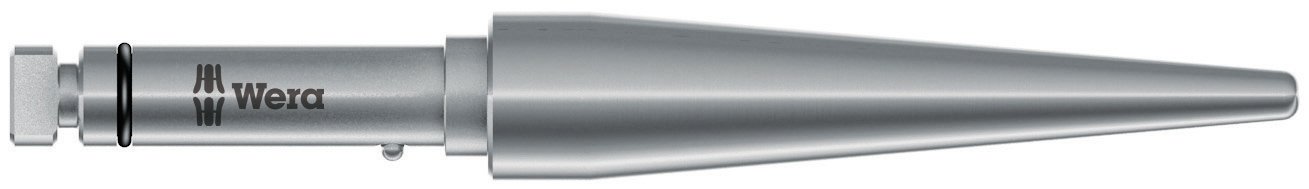 wera-8781-c-koloss-spreizdorn-85-mm-135-mm-f-r-knarre-8002-c image 1