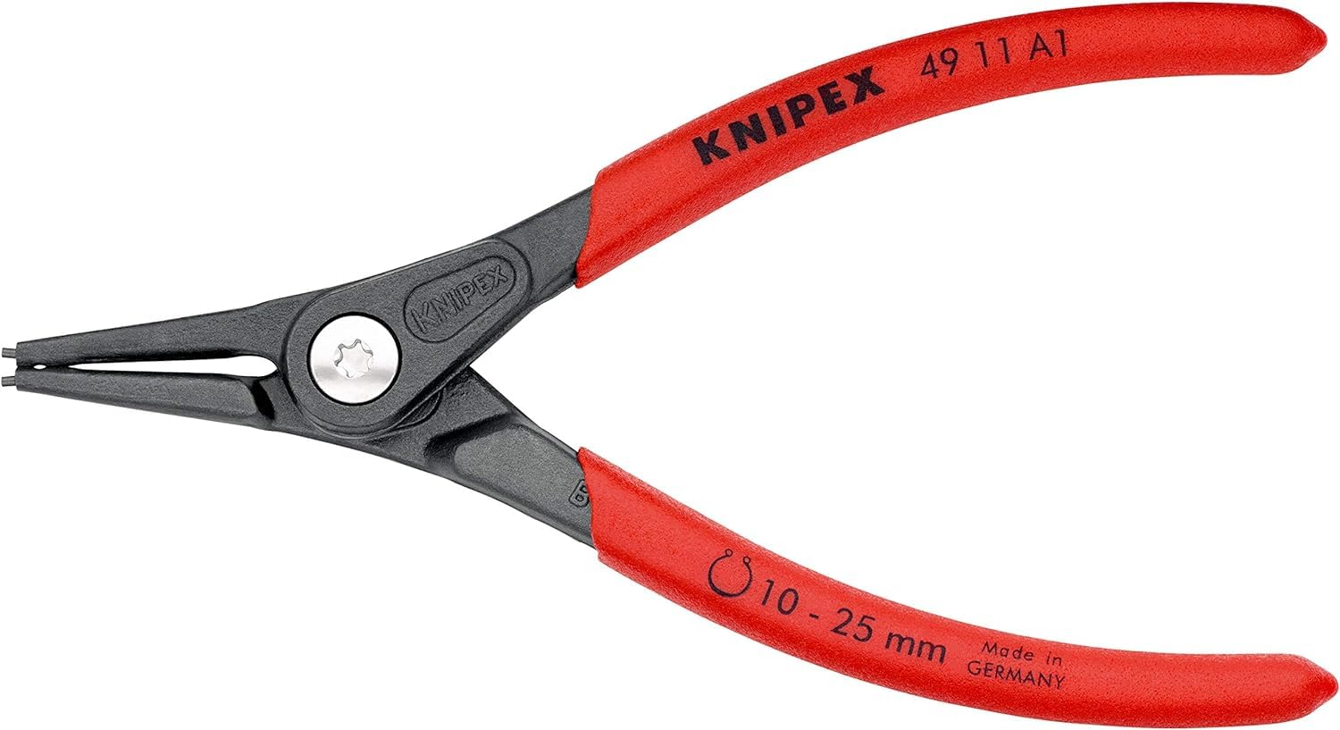 knipex-49-11-a1-pr-zisions-sicherungsringzange-f-r-au-enringe-10-25-mm image 3
