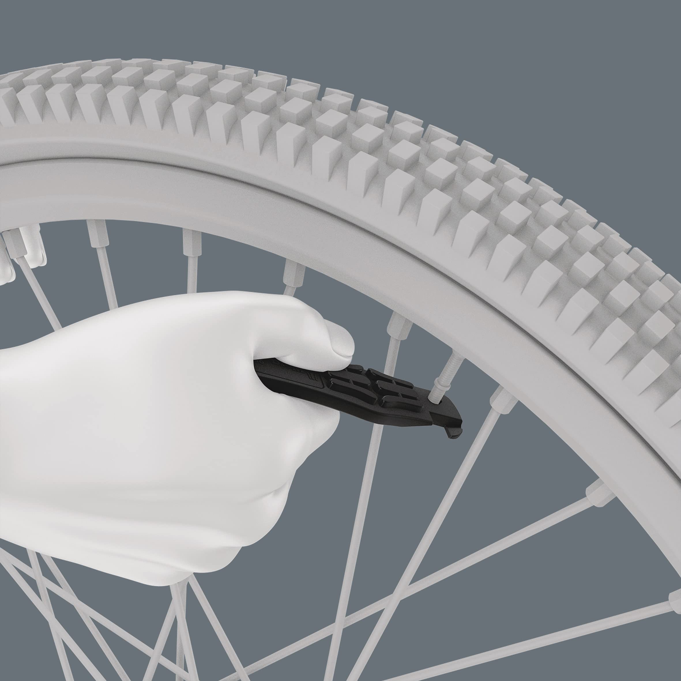 wera-bicycle-set-1-fahrrad-werkzeugsatz-14-teilig-handbetrieben-05004170001 image 5