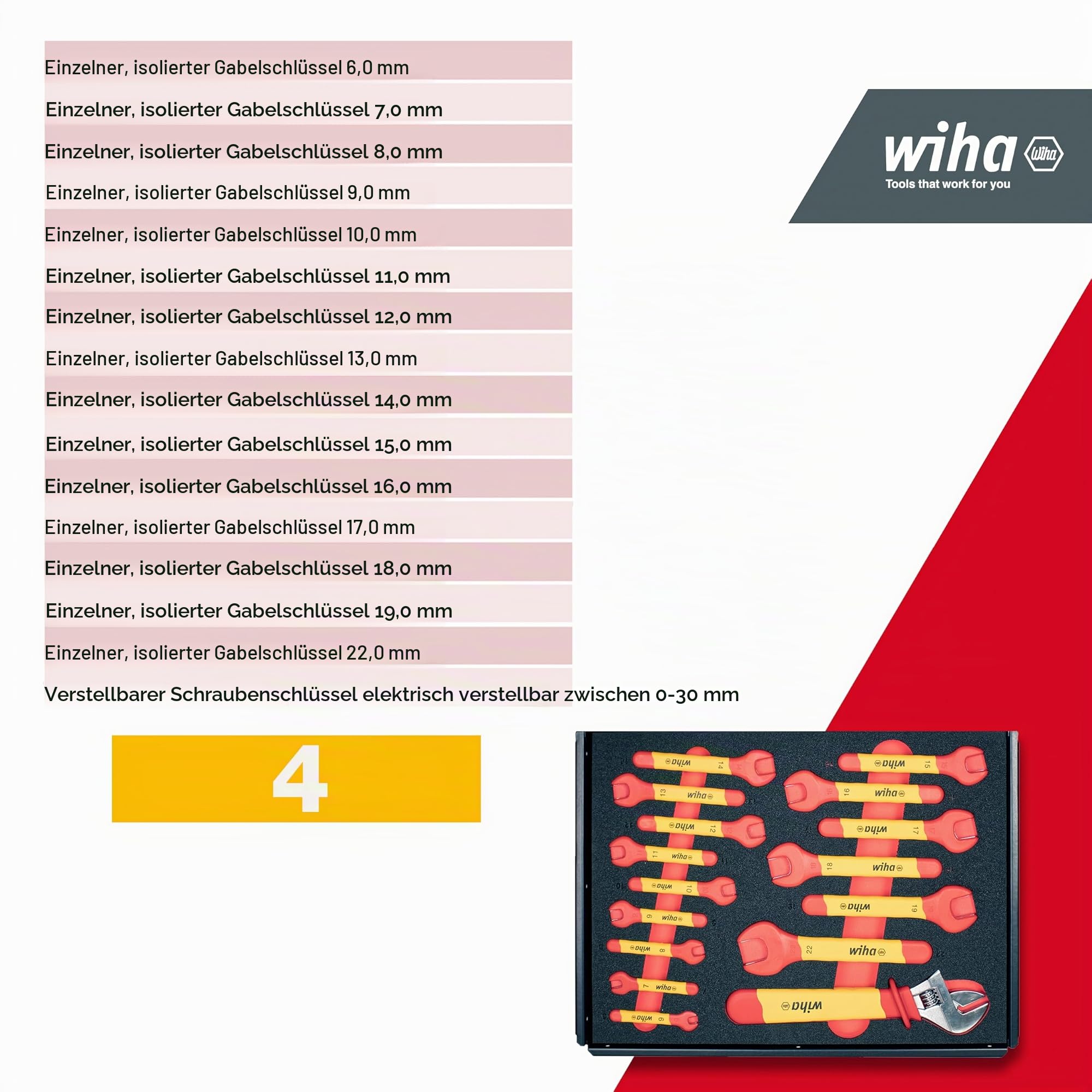 wiha-werkstattwagen-set-emobility-102-teilig-vde-art-45801-f-r-hybrid-und-elektr image 7