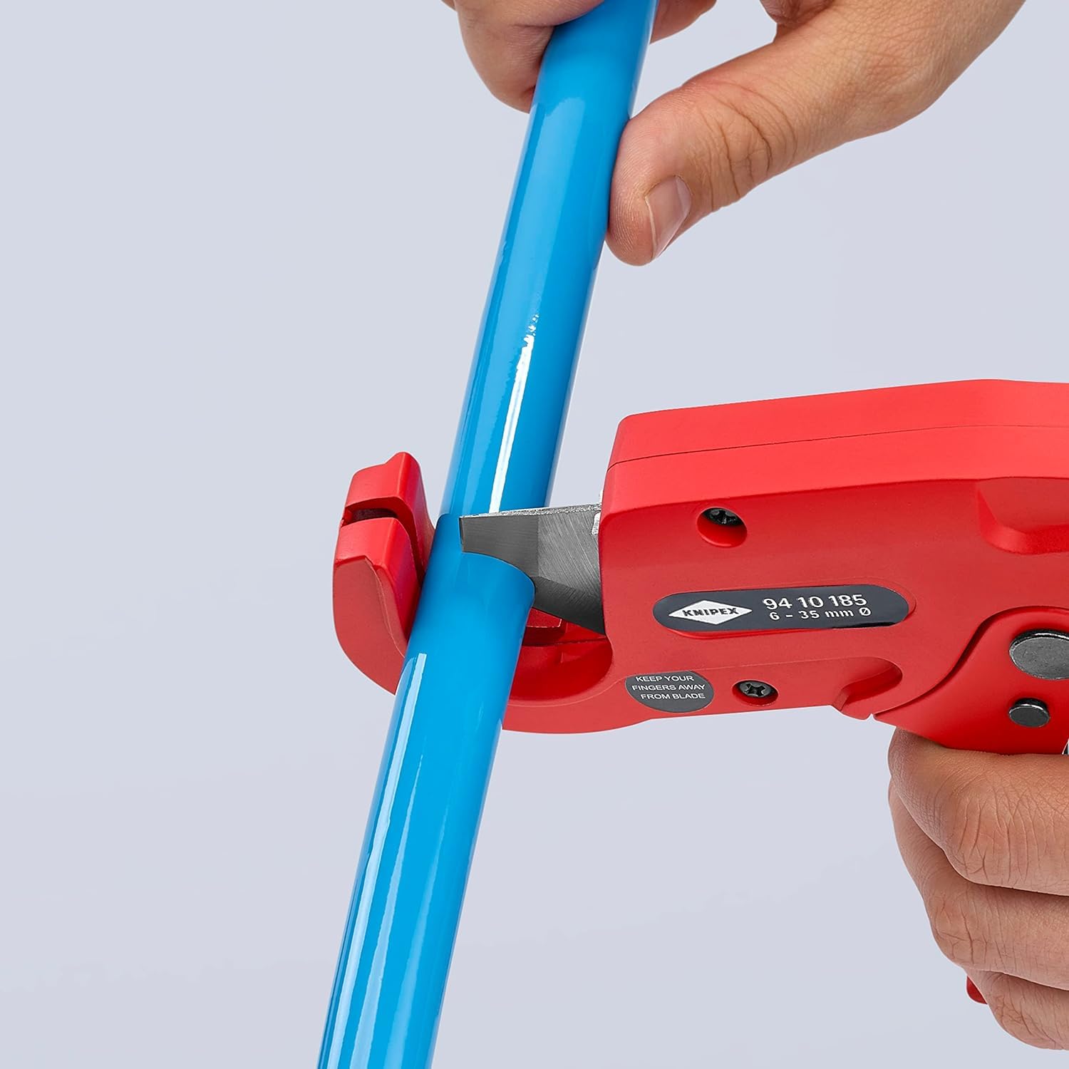 knipex-rohrschneider-94-10-185-mm-f-r-kunststoffrohre-elektroinstallation image 5