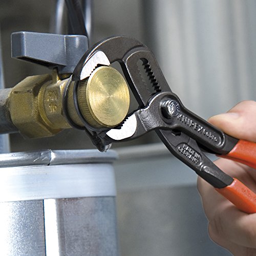 knipex-cobra-zangen-set-003120v01us-2-teilig-180-mm-250-mm image 8