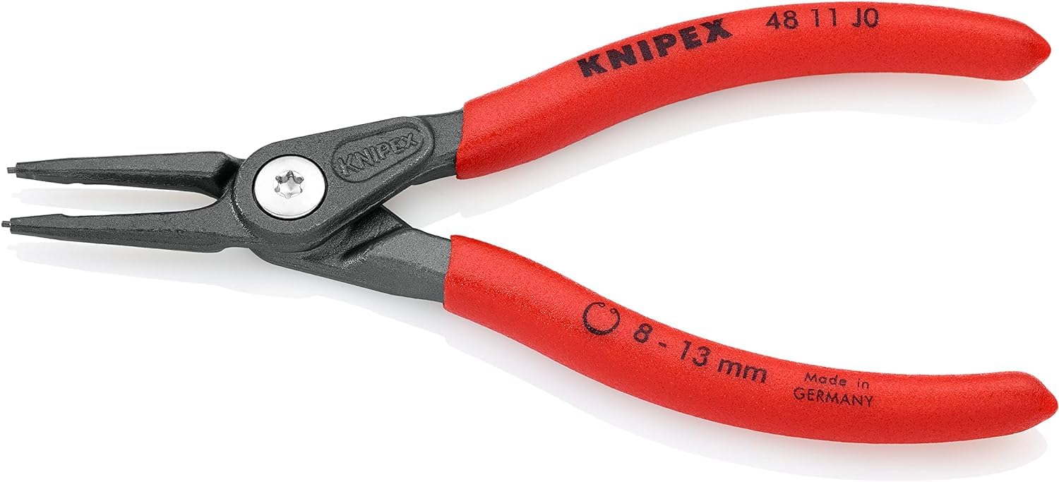 knipex-pr-zisions-sicherungsringzange-48-11-j0-f-r-innenringe-8-13-mm image 2