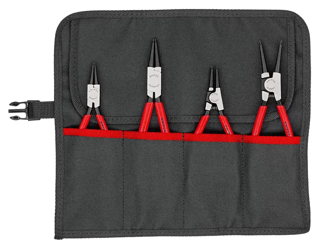 knipex-sicherungsringzangen-set-00-19-56-v01-4-teilig image 1