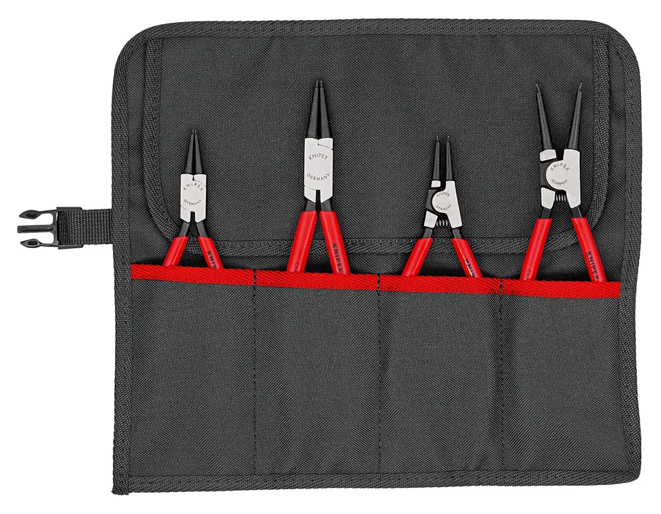 knipex-sicherungsringzangen-set-00-19-56-v01-4-teilig image 1