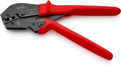 knipex-crimpzange-97-52-19-f-r-aderendh-lsen-250-mm-mit-zweihandbedienung image 7