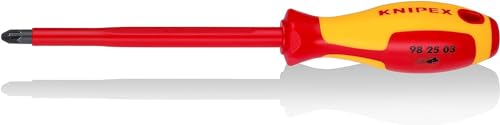 knipex-98-25-03-schraubendreher-vde-gepr-ft-pozidriv-270-mm image 3