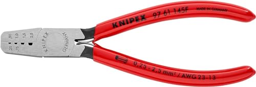 knipex-crimpzange-f-r-aderendh-lsen-97-61-145-f-145-mm-0-25-2-5-mm image 7