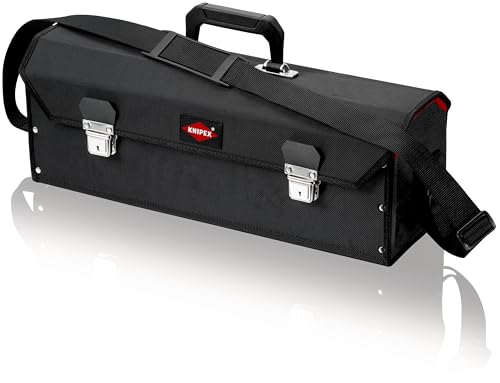 knipex-00-21-07-le-werkzeugtasche-stretched-555-mm image 7