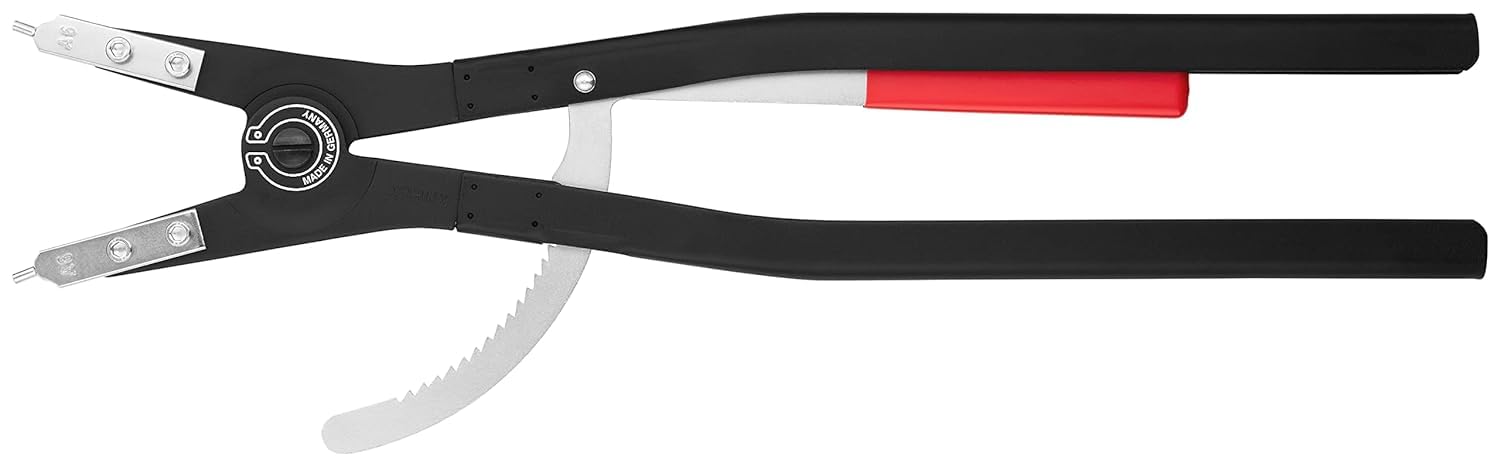 knipex-sicherungsringzange-46-10-a6-f-r-au-enringe-252-400-mm-570-mm image 3