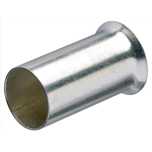 knipex-97-99-393-aderendh-lsen-unisoliert-200-st-ck image 2