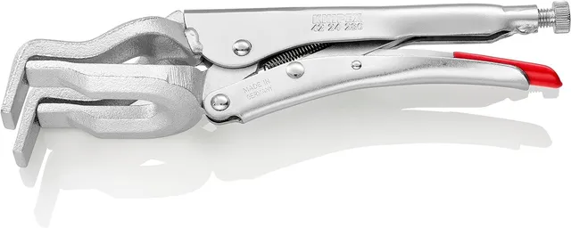 knipex-schwei-gripzange-verzinkt-280-mm-42-24-280 image 1