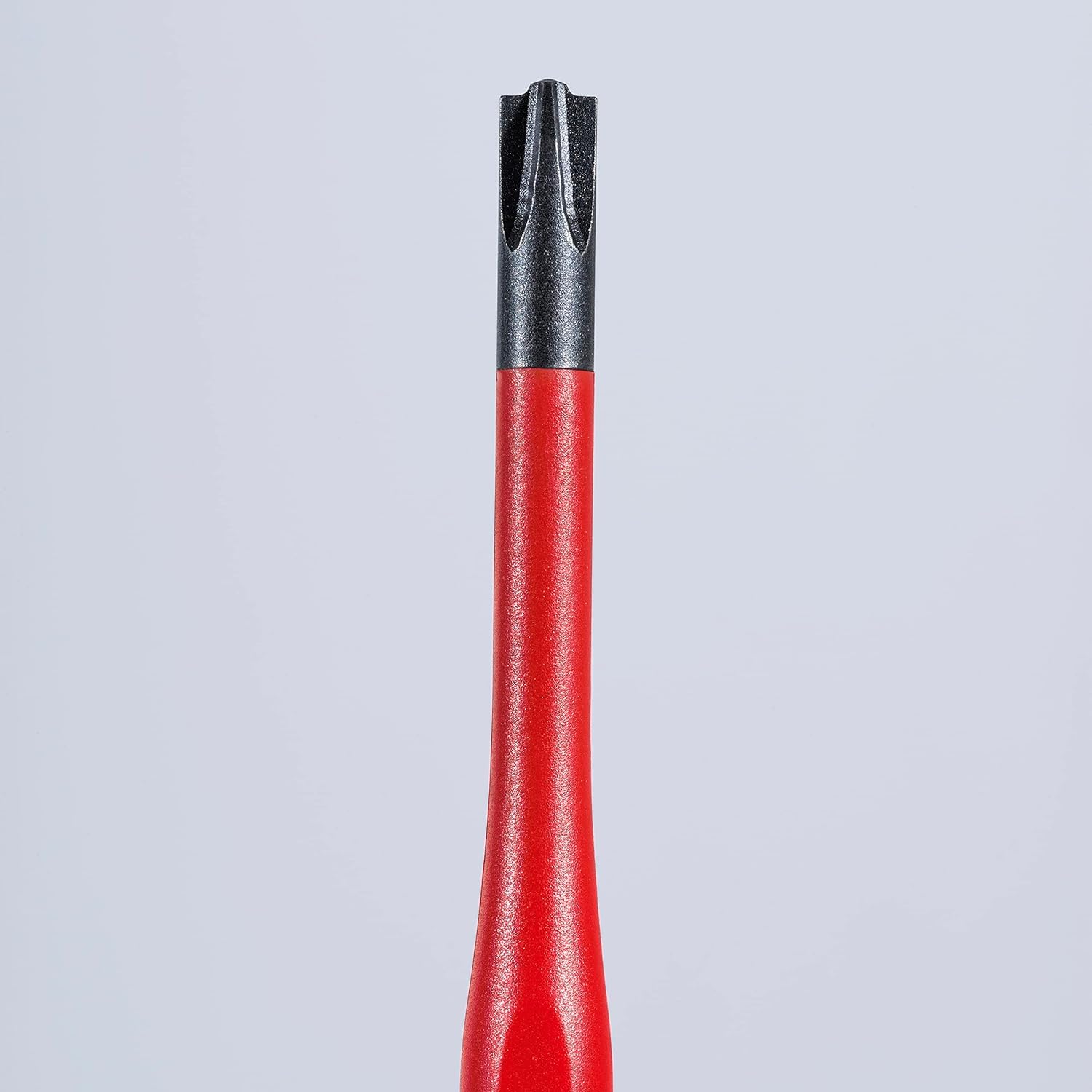 knipex-98-24-02-sls-schraubendreher-slim-plusminus-phillips-vde image 2