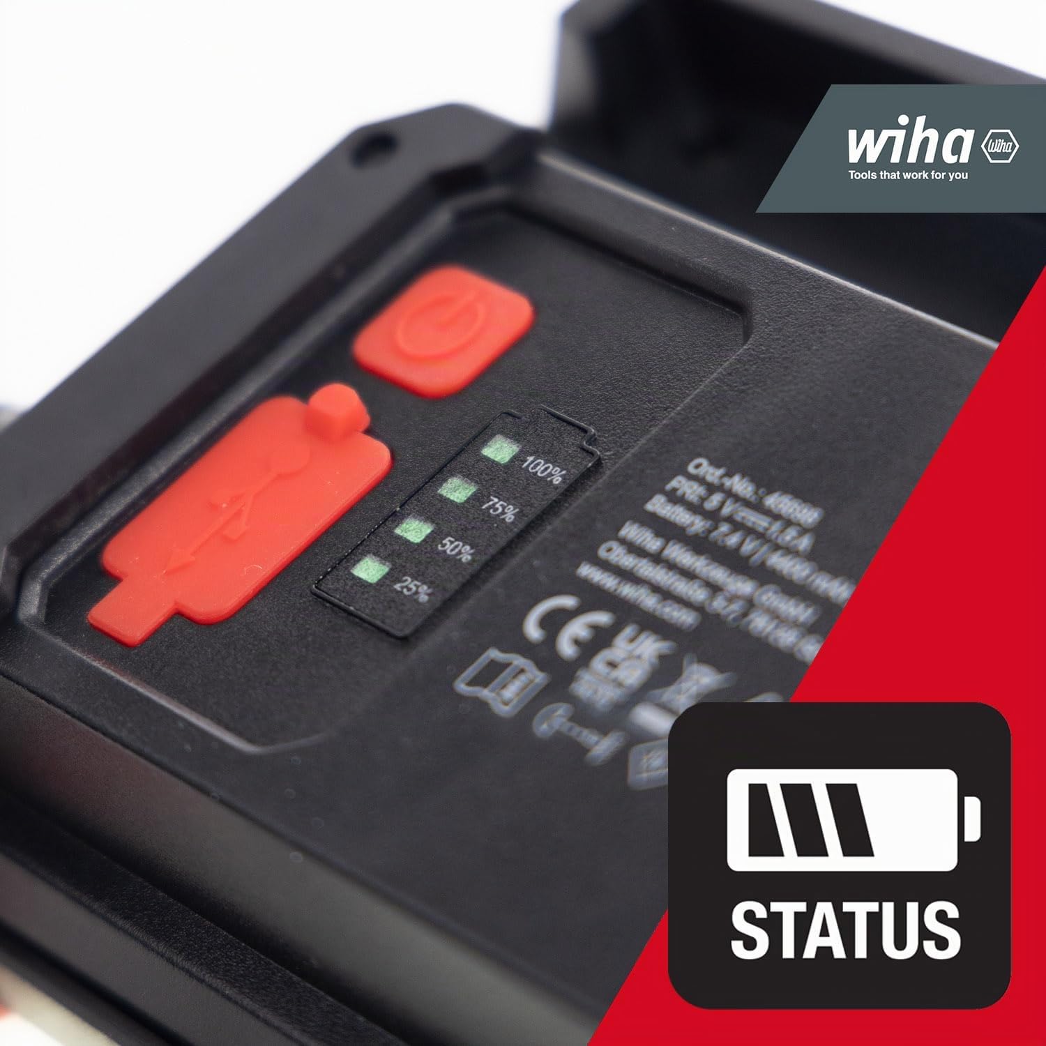 wiha-arbeitsleuchte-30-w-3000-lm-wiederaufladbar-mit-magnet image 4