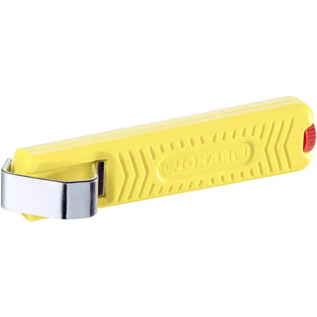 jokari-original-kabelmesser-standard-nr-27-abmantler-f-r-rundkabel-8-28-mm image 1