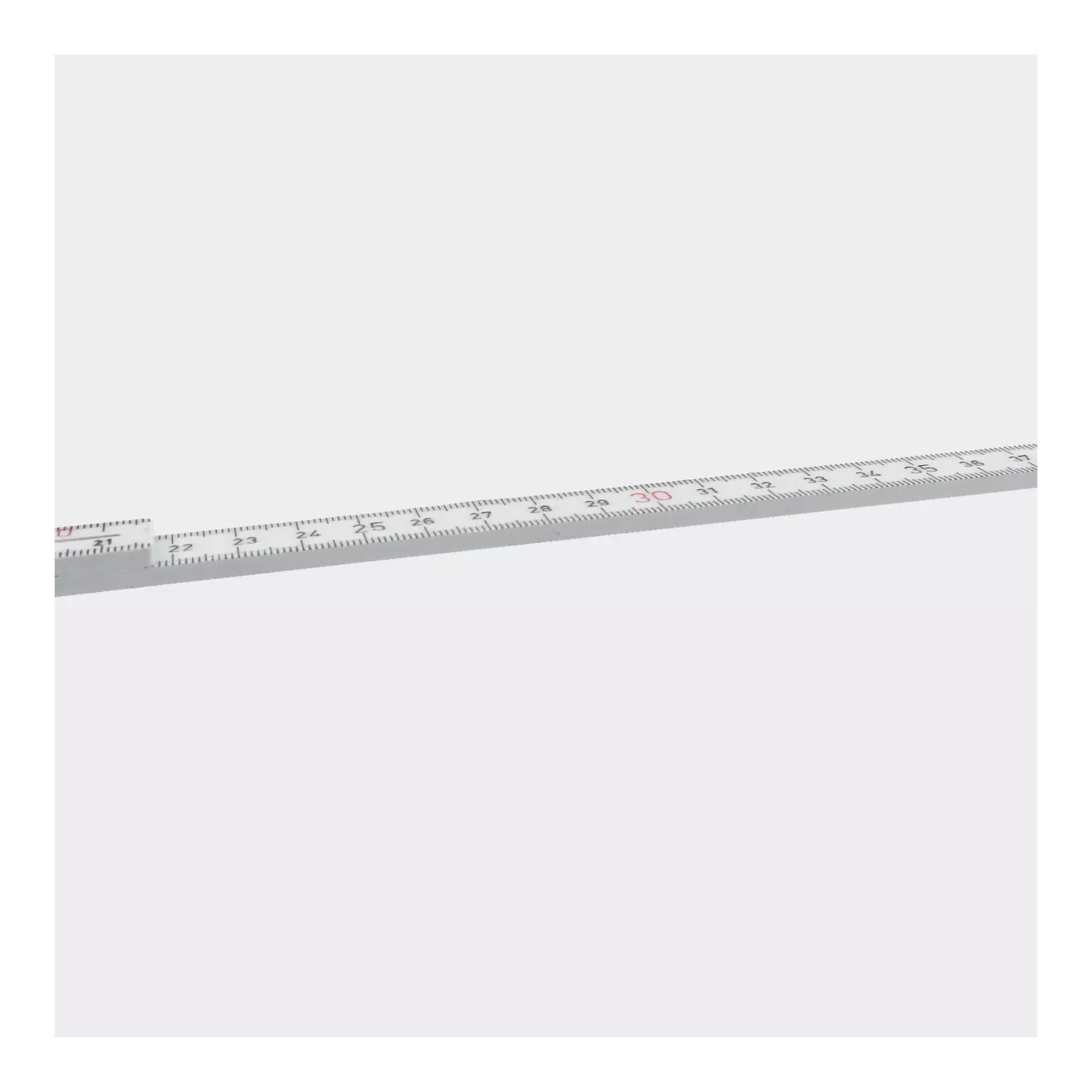wiha-meterstab-longlife-plus-composite-37067-2-m-10-glieder-genauigkeitsklasse-i image 2