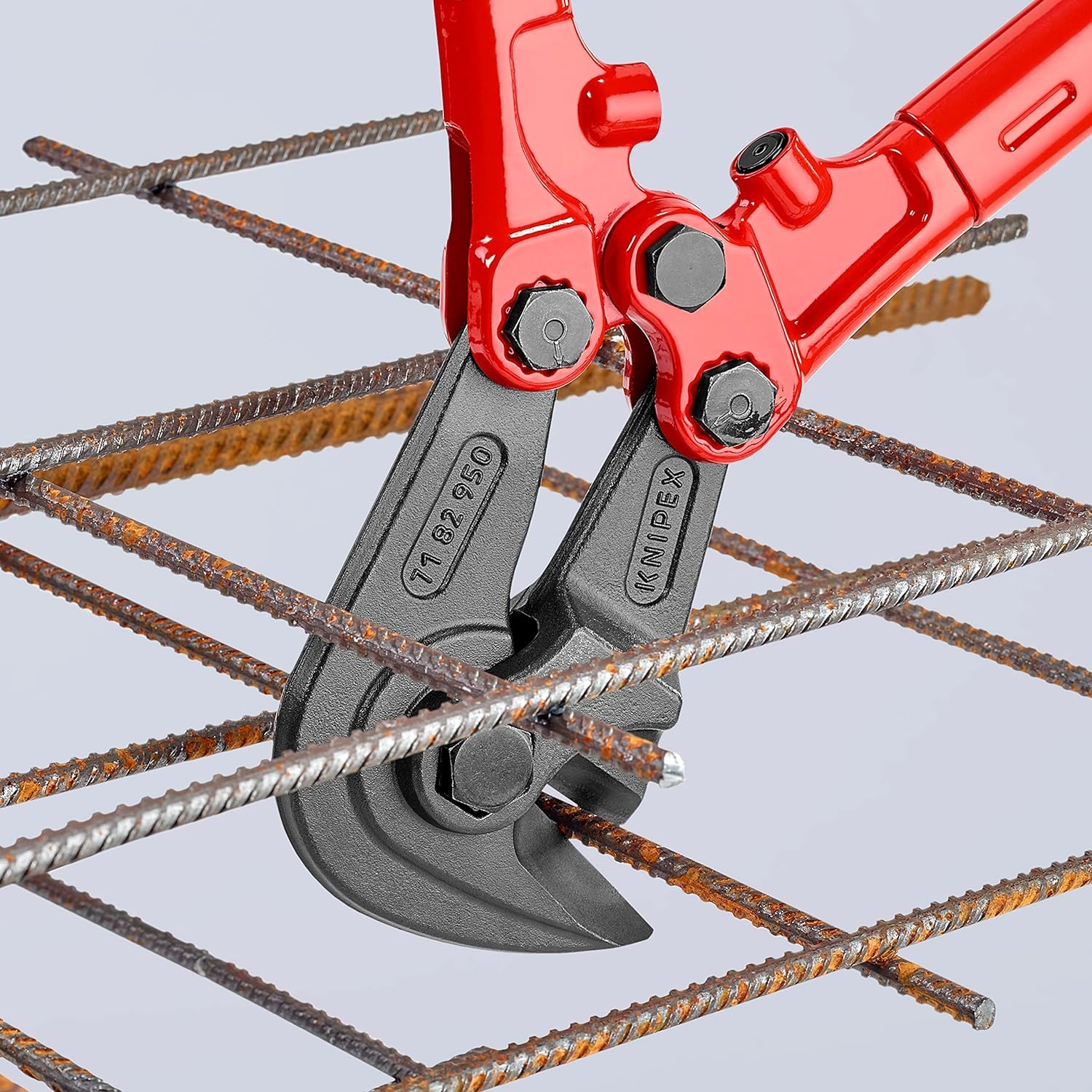 knipex-71-82-950-mattenschneider-mit-mehrkomponenten-h-llen-950-mm image 4