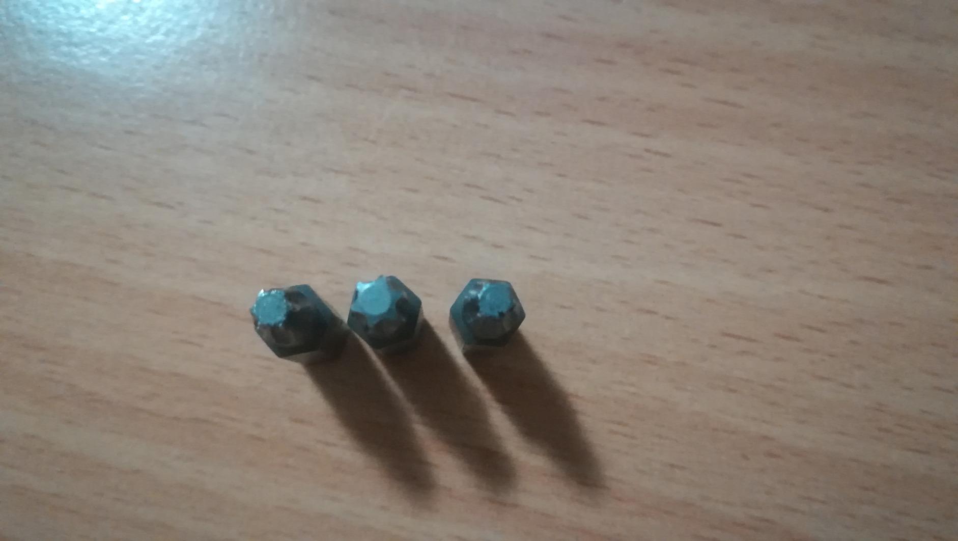 Wera Qualität im Mini-Format