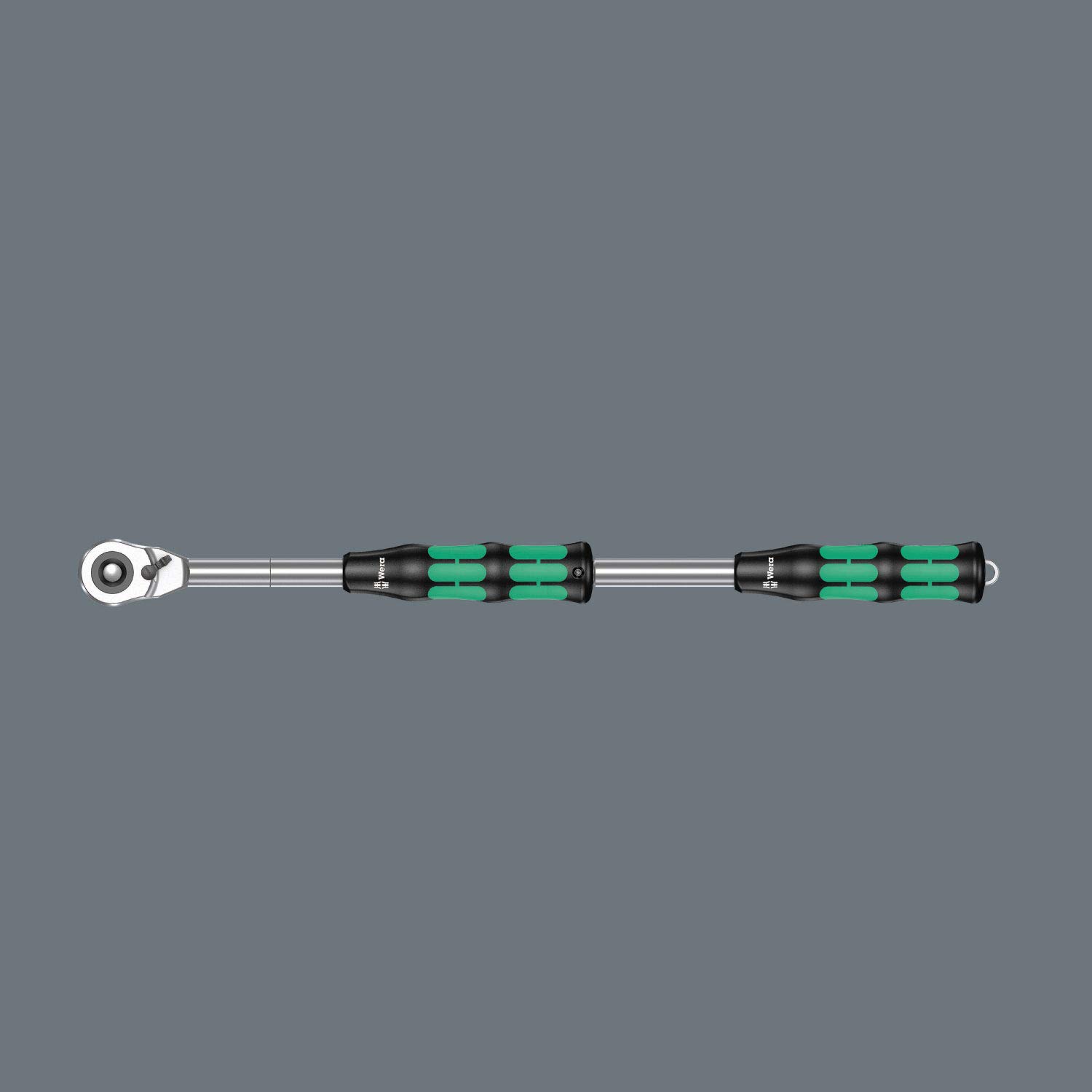wera-8797-c-zyklop-hybrid-verl-ngerung-05003781001-341-mm-1-2-zoll image 2