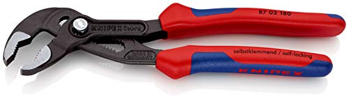 knipex-cobra-87-02-180-sb-hightech-wasserpumpenzange-180-mm-sb-karte image 7