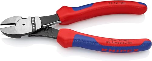 knipex-kraft-seitenschneider-180-mm-74-12-180-sb image 8