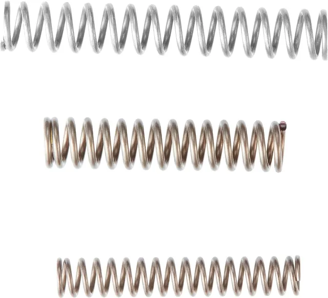 knipex-72-09-01-ffnungsfeder-druckfeder-ersatzteil-f-r-72-01-72-09-01 image 1