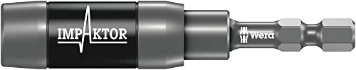 wera-897-4-imp-r-impaktor-bithalter-mit-ringmagnet-1-4-zoll-x-75-mm image 6