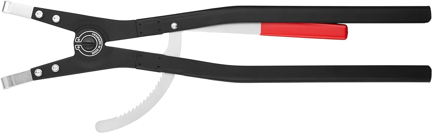 knipex-sicherungsringzange-46-20-a51-f-r-au-enringe-122-300-mm-570-mm image 3