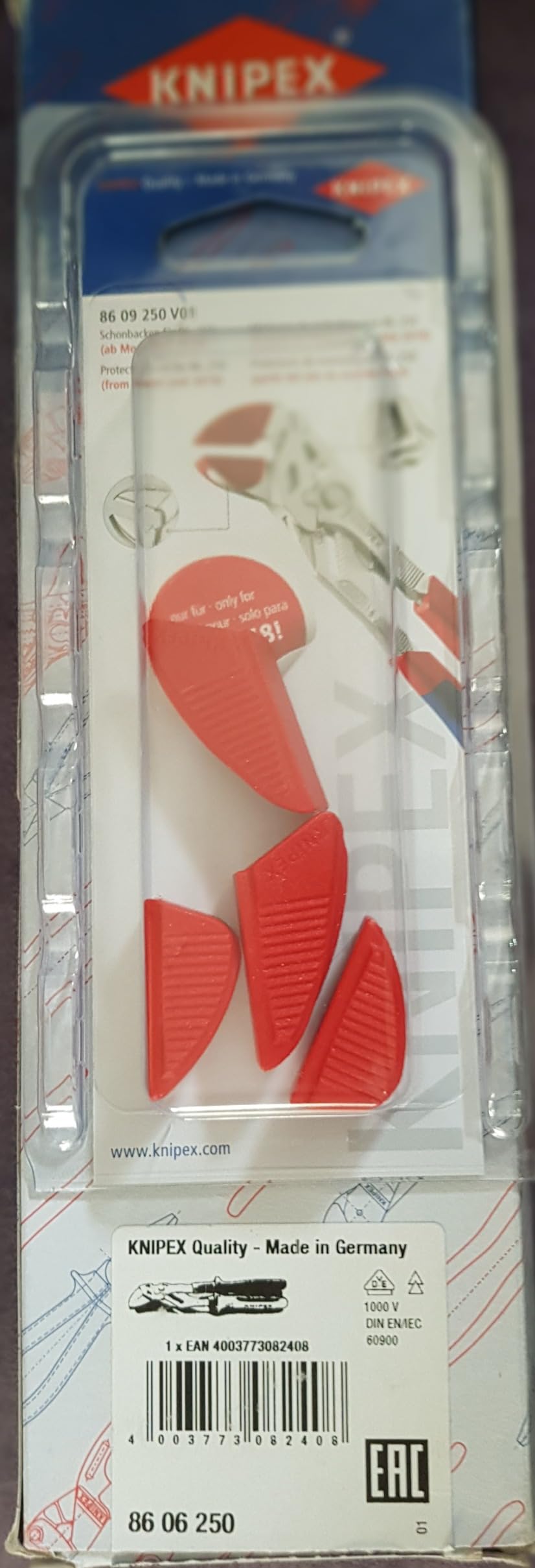 Super Schutz