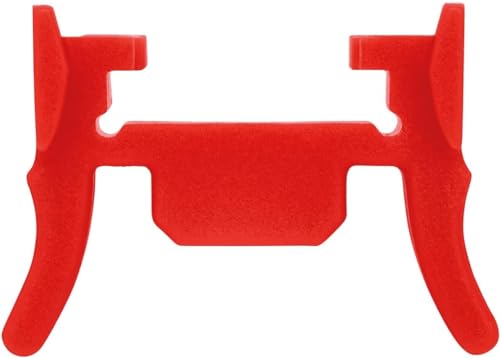 knipex-ersatzl-ngenanschlag-12-49-23-ersatzteil-f-r-abisolierzangen image 2