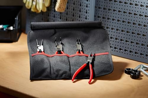knipex-00-19-56-sicherungsringzangen-set-4-teilig-f-r-innen-und-au-enringe-19-60 image 7