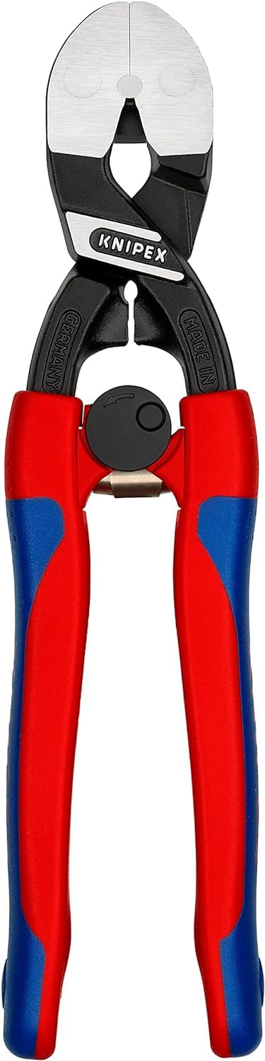 knipex-72-62-200-kraft-b-ndigschneider-200-mm image 4