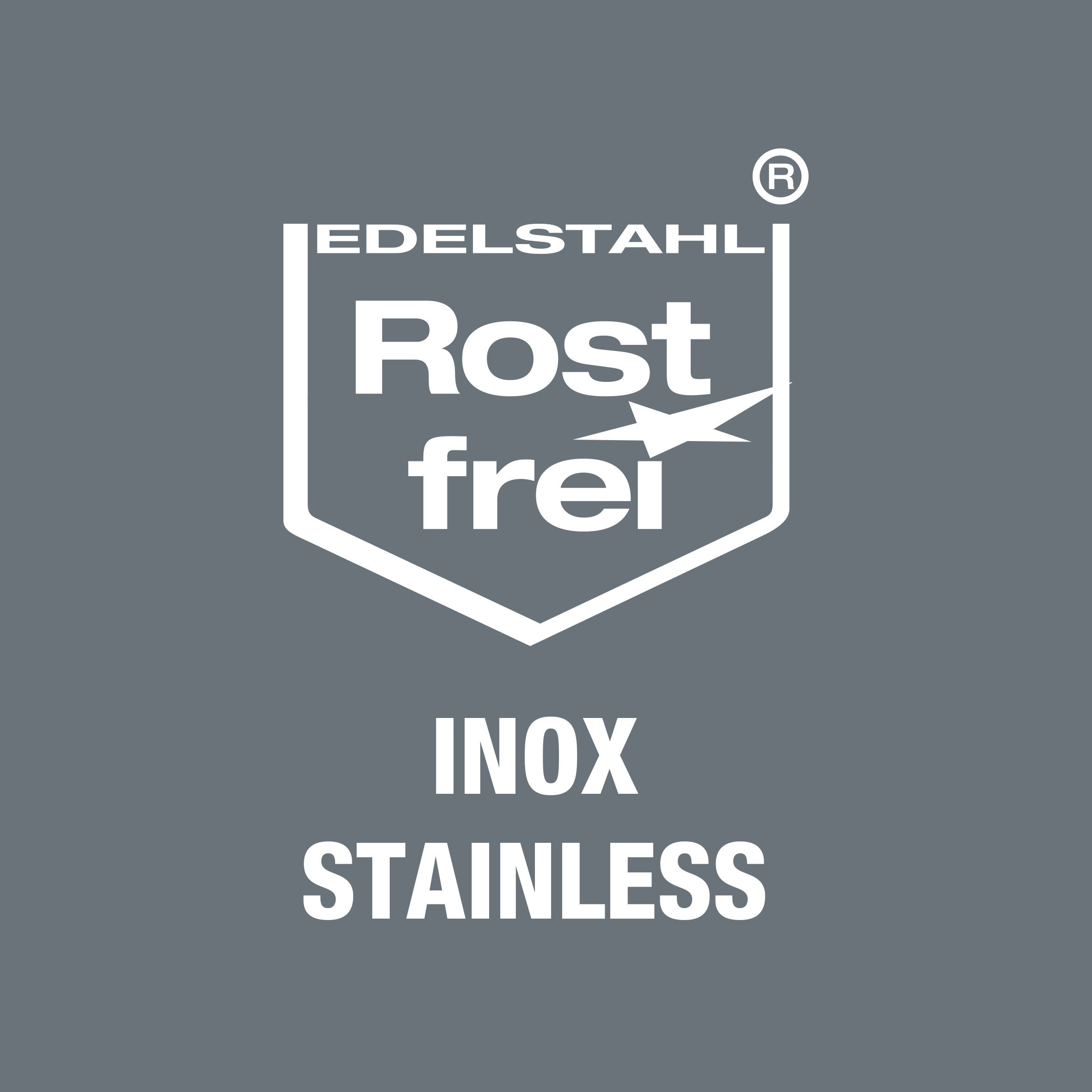 wera-3334-3355-6-kraftform-schraubendrehersatz-edelstahl-6-teilig-mit-rack image 3