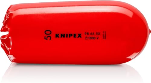 knipex-selbstklemm-t-lle-135-mm-98-66-50 image 6