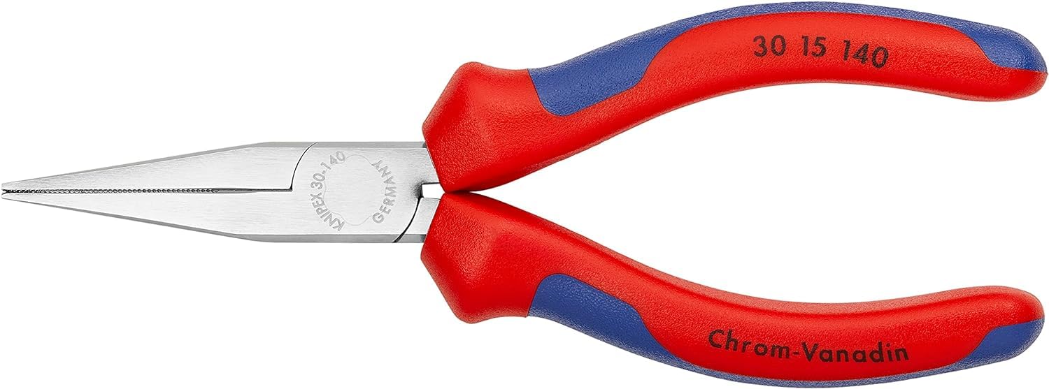 knipex-langbeckzange-verchromt-140-mm-30-15-140-mit-mehrkomponenten-h-llen image 3