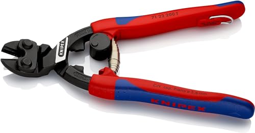 knipex-cobolt-71-22-200-t-bk-kompakt-bolzenschneider-200-mm image 4