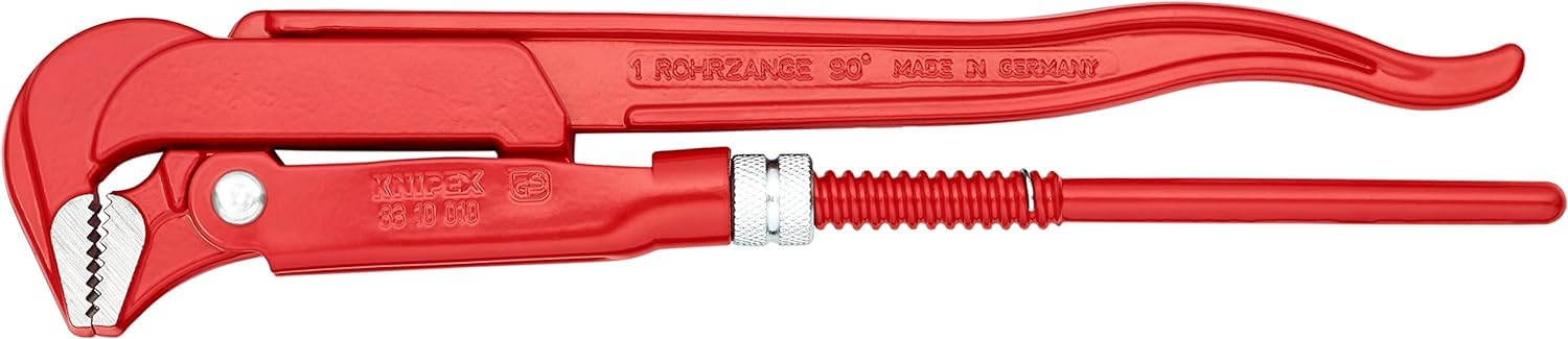 knipex-83-10-010-rohrzange-90-rot-310-mm image 3