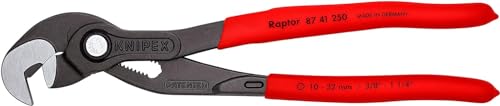 knipex-87-41-250-schraubzange-250-mm-f-r-10-32-mm image 7