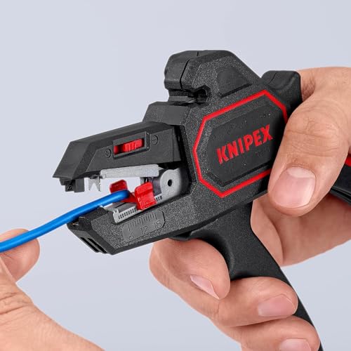 knipex-automatische-abisolierzange-12-62-180-sb-abisolierer-0-2-6-mm-mit-l-ngena image 8