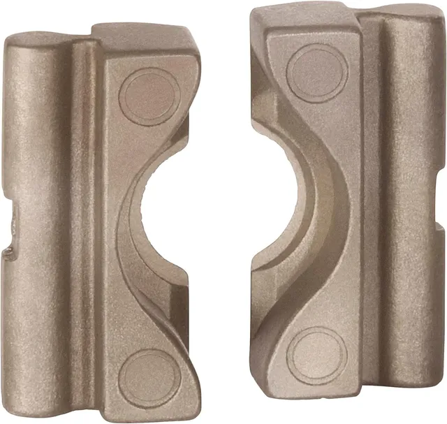 knipex-ersatzmesser-12-79-31-1-paar-f-r-abisolierzange-12-74-180-sb image 1