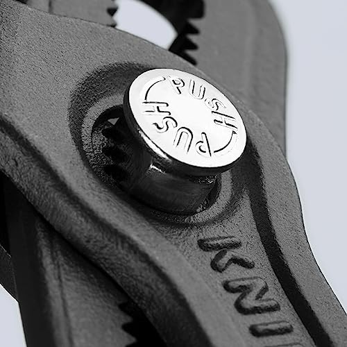 knipex-cobra-87-01-300-hightech-wasserpumpenzange-300-mm image 7