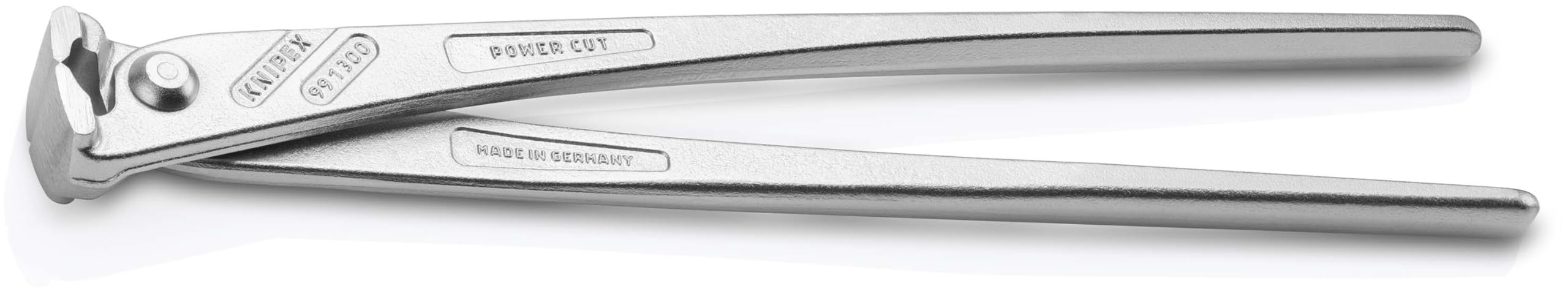 knipex-kraft-monierzange-99-14-300-hoch-bersetzt-300-mm-glanzverzinkt image 1