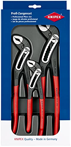 knipex-00-20-09-v03-alligator-set-3-teilig-180-250-300-mm image 2