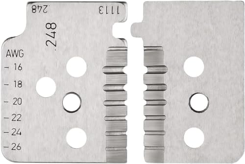 knipex-ersatzmesser-satz-f-r-12-12-14-12-19-14-formmesser-abisolierzange image 3