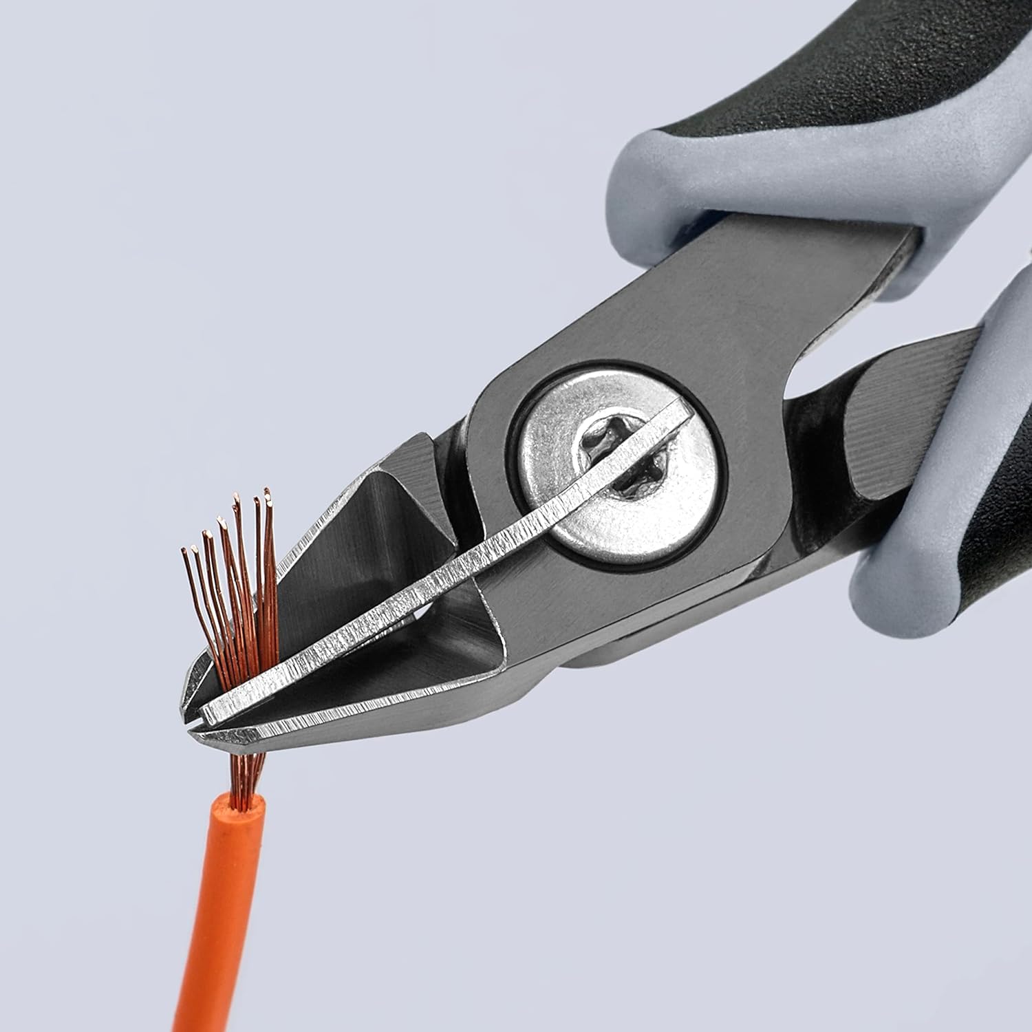 knipex-pr-zisions-elektronik-seitenschneider-79-62-125-esd-125-mm image 4
