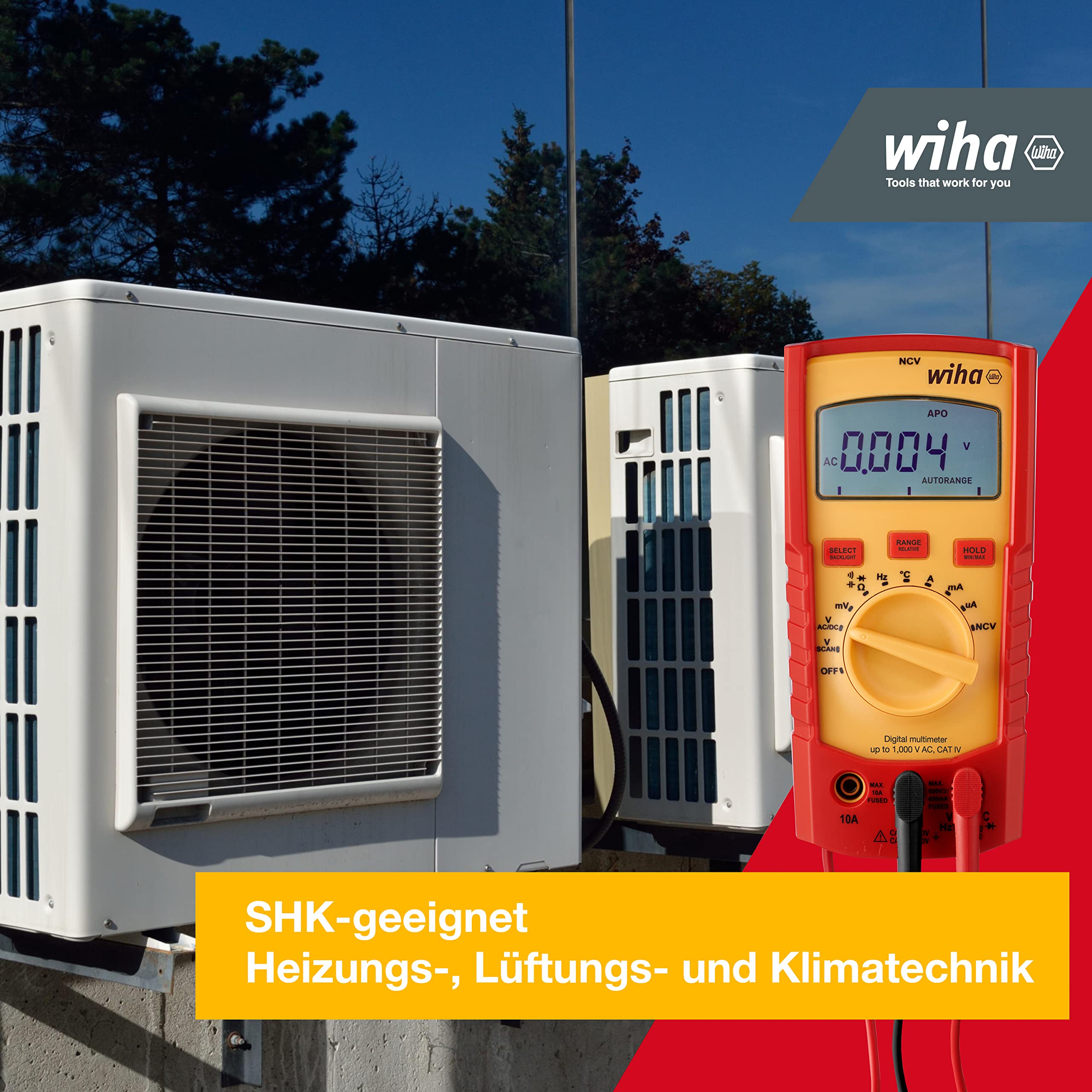 wiha-digitales-multimeter-45215-bis-1000-v-ac-cat-iv-mit-true-rms-lcd image 8