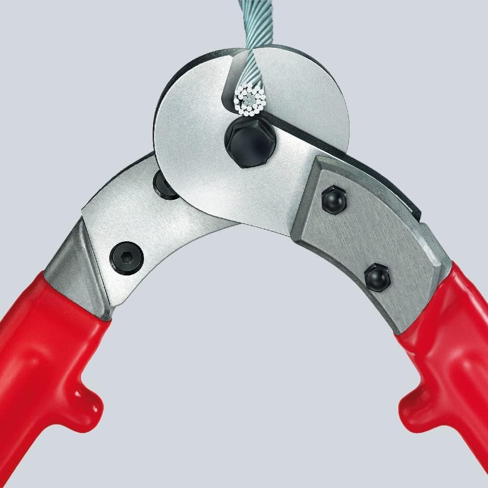 knipex-95-81-600-drahtseil-und-kabelschere-600-mm-verzinkt image 4