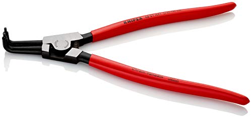 knipex-sicherungsringzange-46-21-a41-sb-300-mm-f-r-au-enringe-85-140-mm-90-gewin image 5